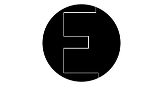 EveryLinux.com -- Guide...